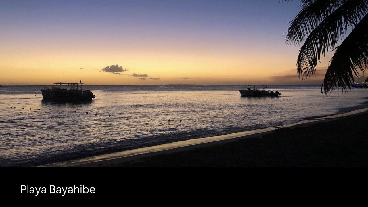 Photo of Others in Villa Hermosa