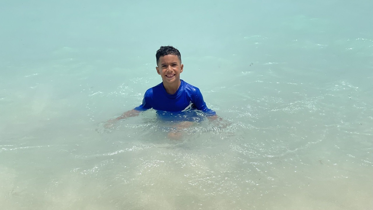 Photo of Others in Villa Hermosa