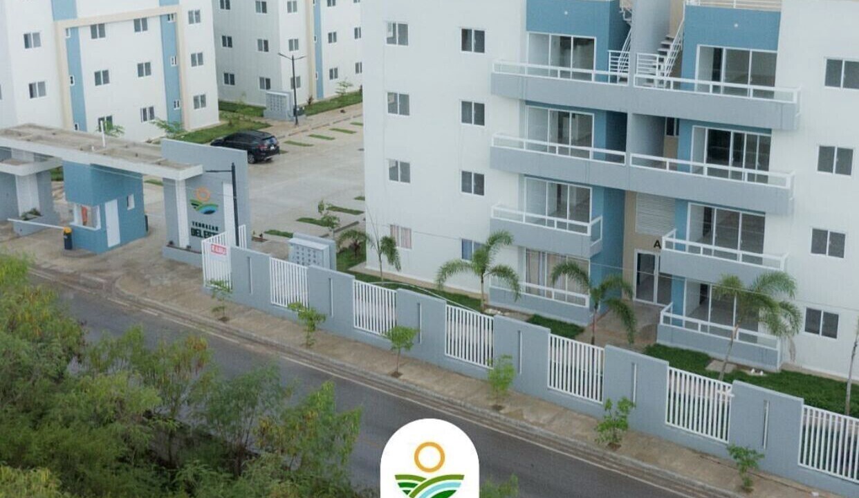 Photo of Outdoor in Villa Hermosa