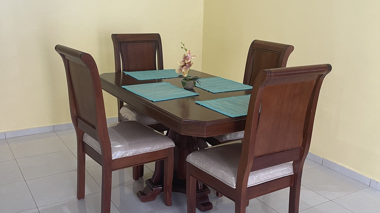 Photo of Others in Villa Hermosa
