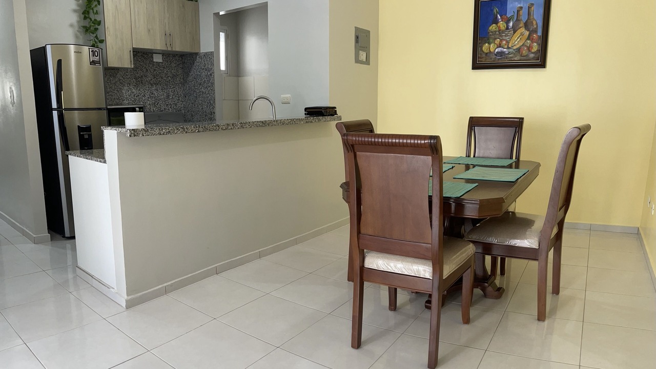 Photo of Others in Villa Hermosa