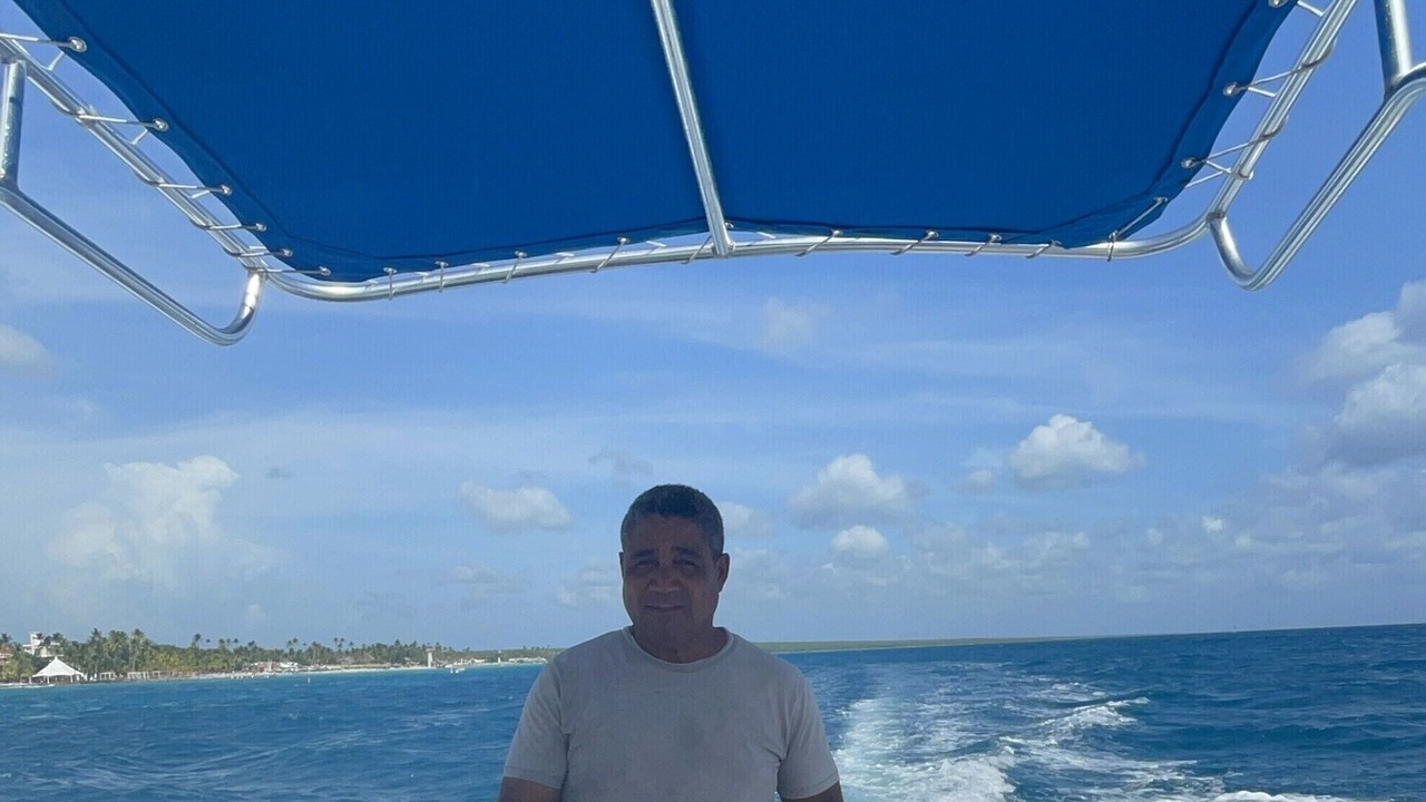 Photo of Others in Villa Hermosa