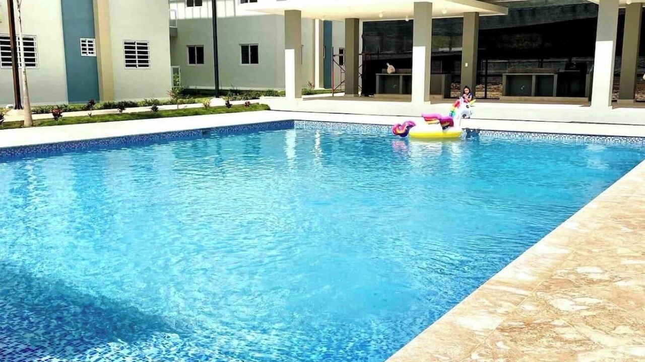 Photo of Outdoor in Villa Hermosa