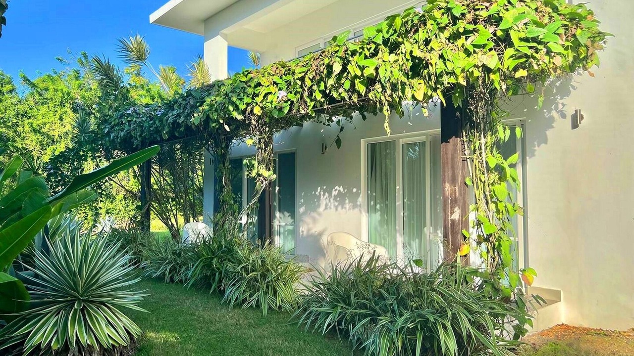 Photo of Outdoor in Urbanizacion Tavarez