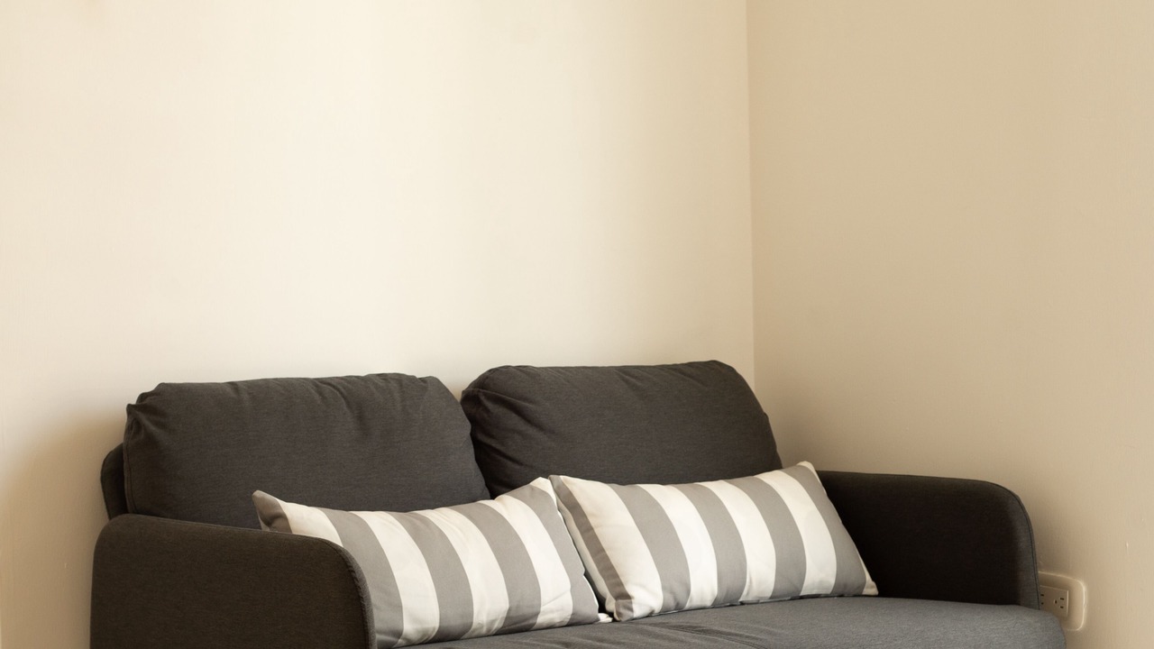 Photo of Livingroom in Pantoja