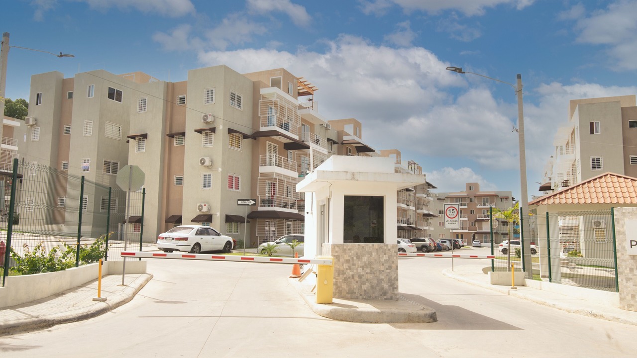 Photo of Outdoor in Pantoja