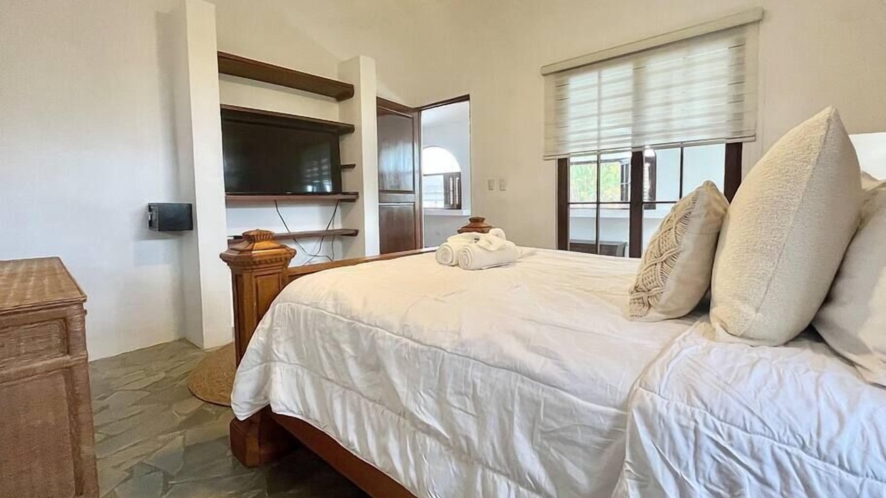 Photo of Bedroom in Sosua