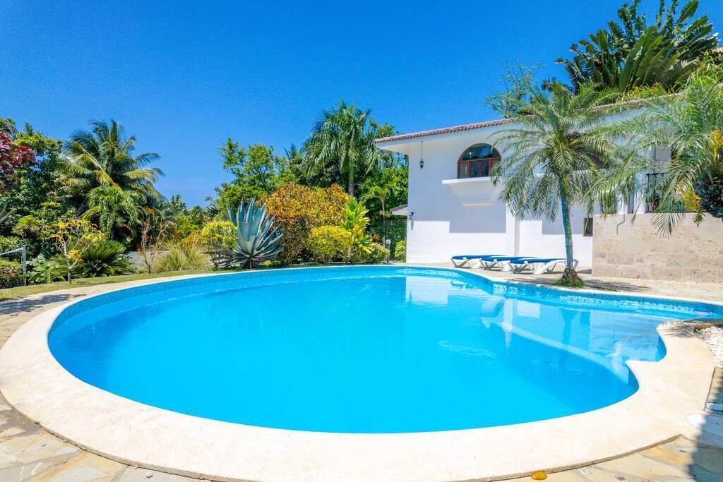 Photo of Outdoor in Sosua