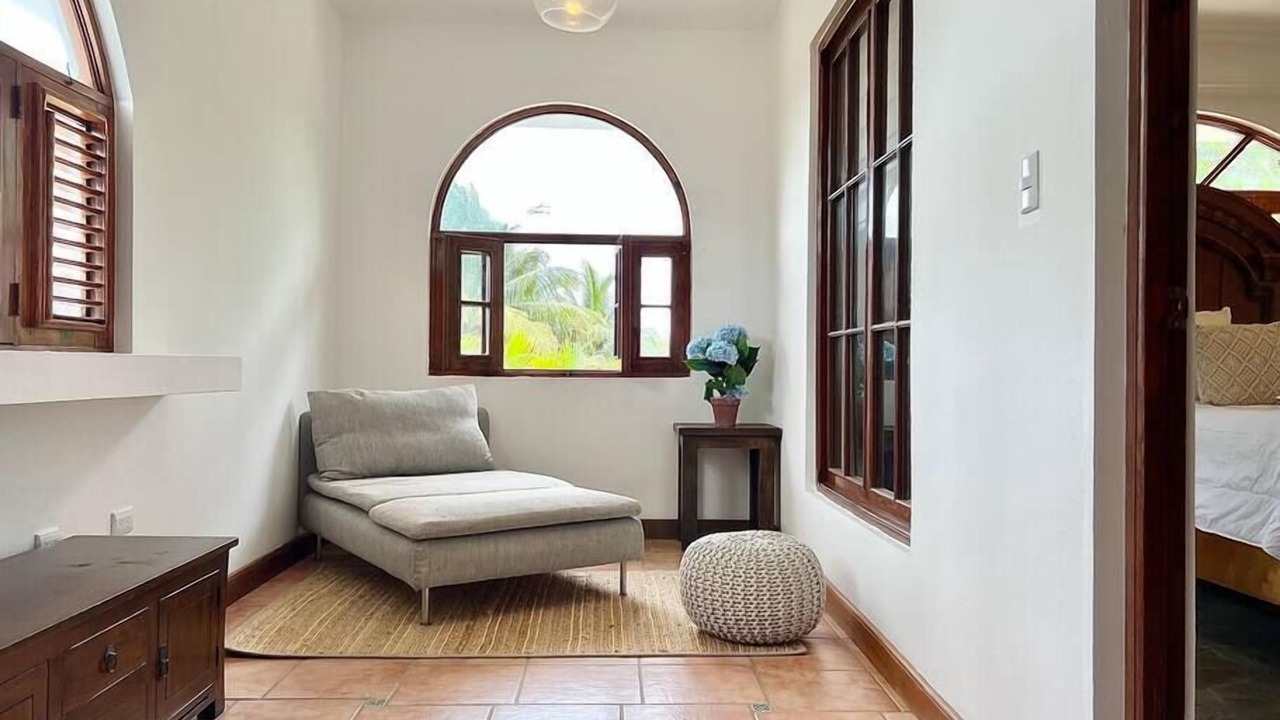 Photo of Bedroom in Sosua