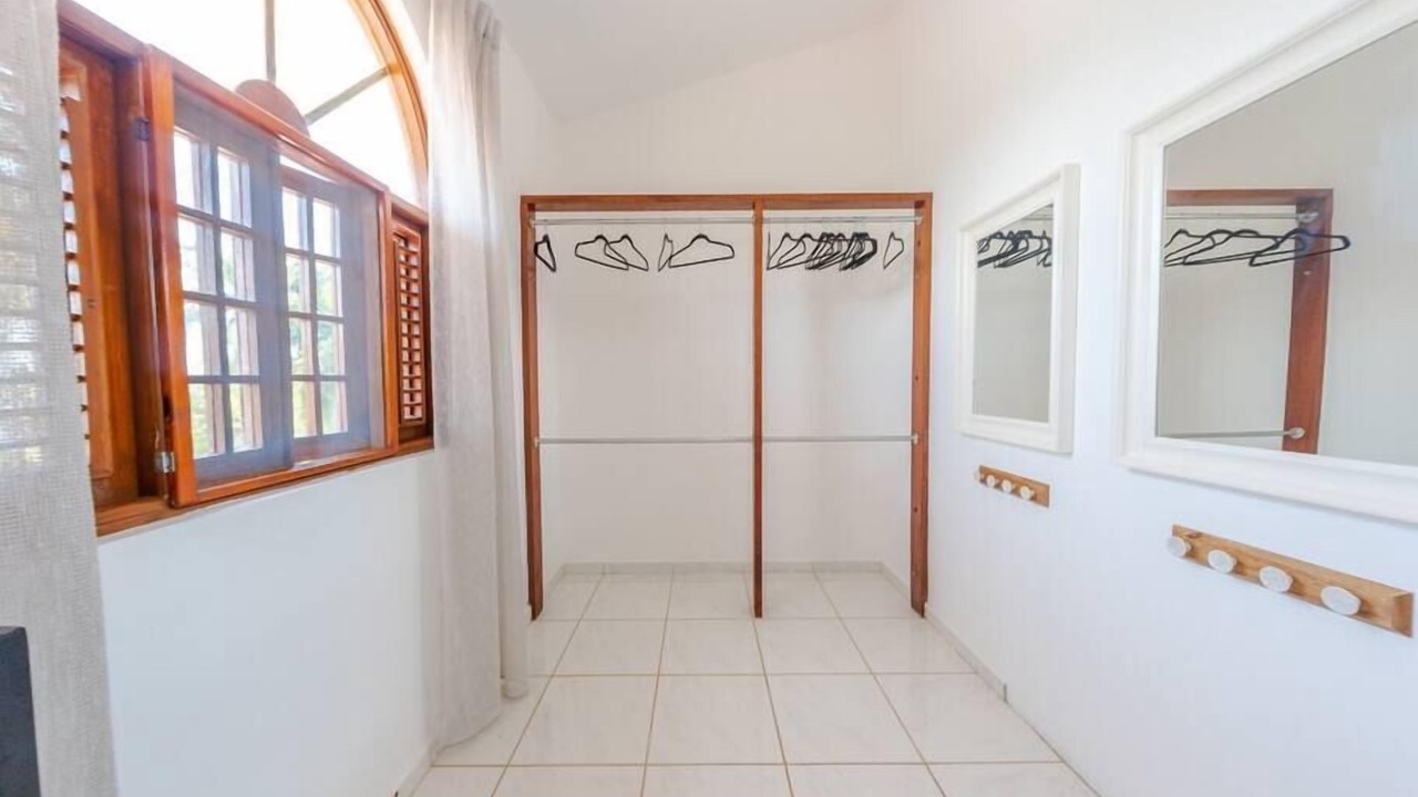 Photo of Others in Sosua