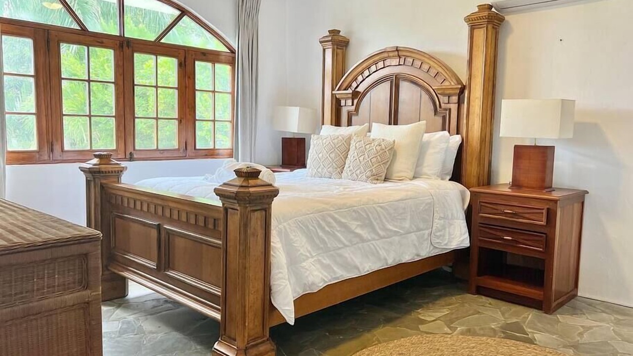 Photo of Bedroom in Sosua