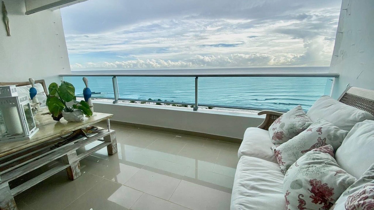 Photo of Others in Villas Del Mar