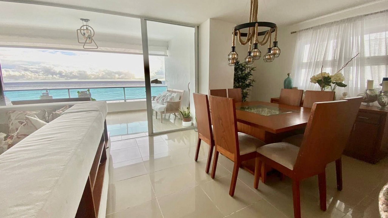 Photo of Others in Villas Del Mar