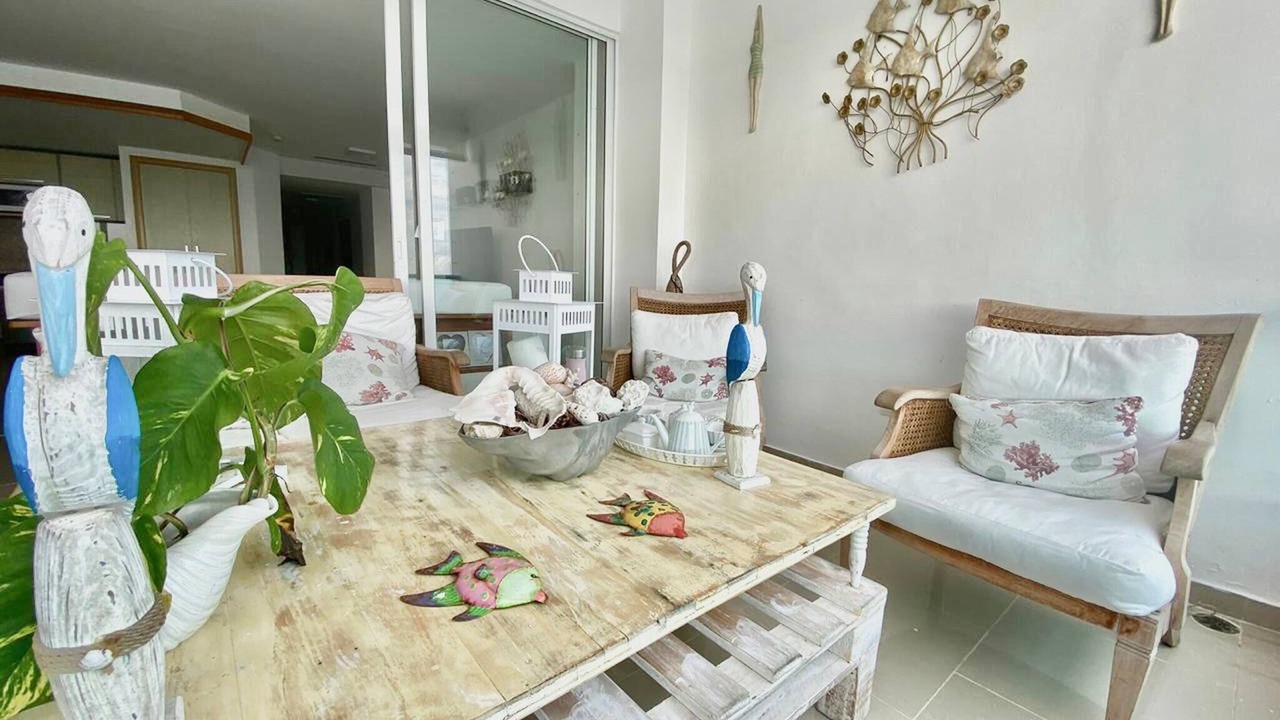 Photo of Others in Villas Del Mar