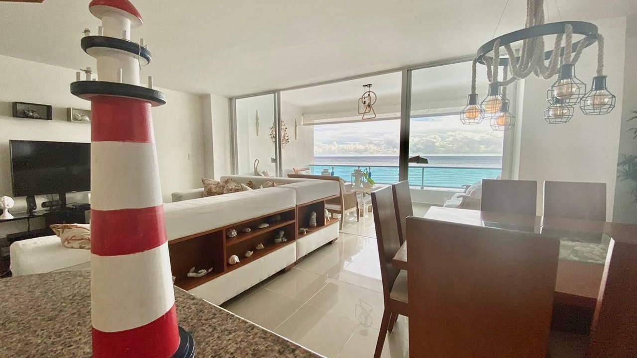Photo of Others in Villas Del Mar