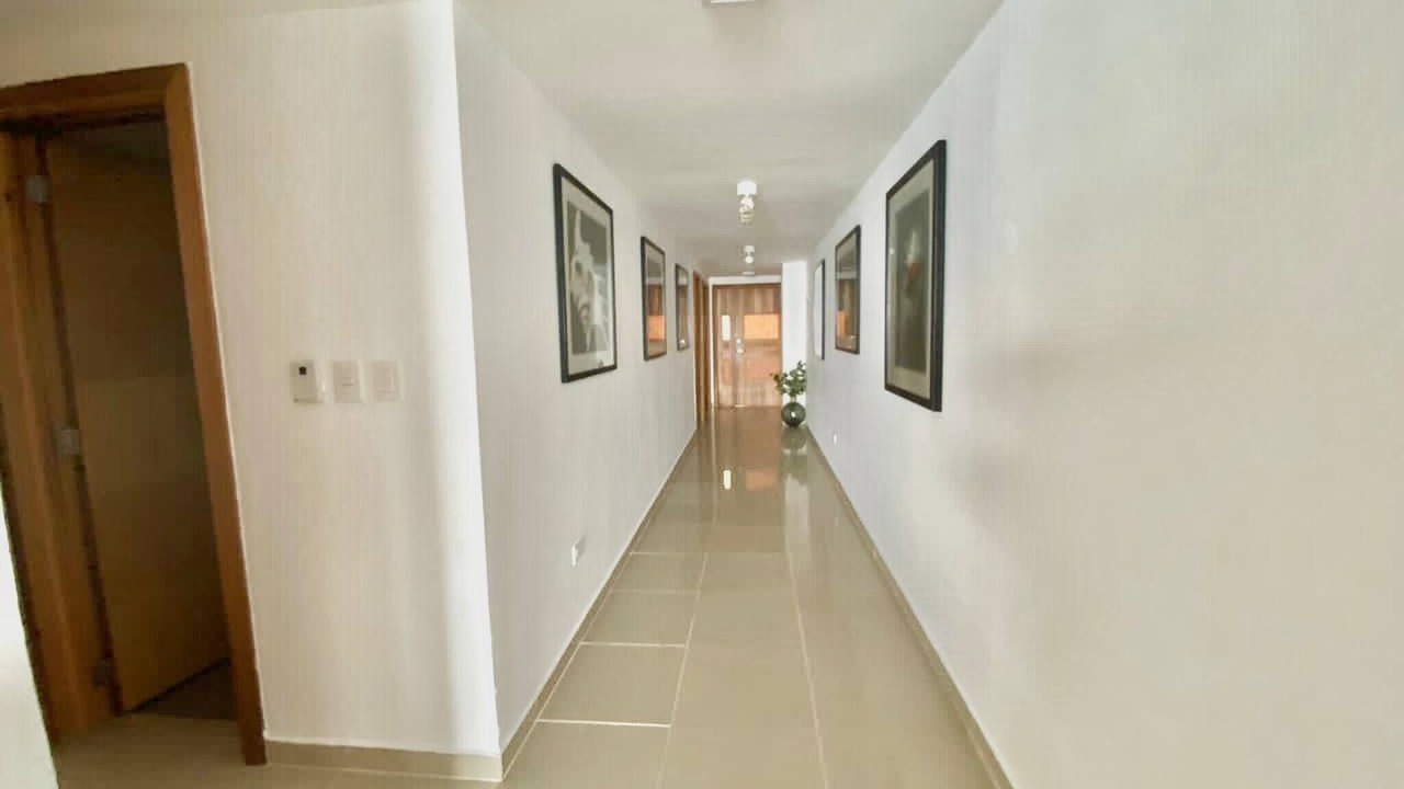 Photo of Others in Villas Del Mar