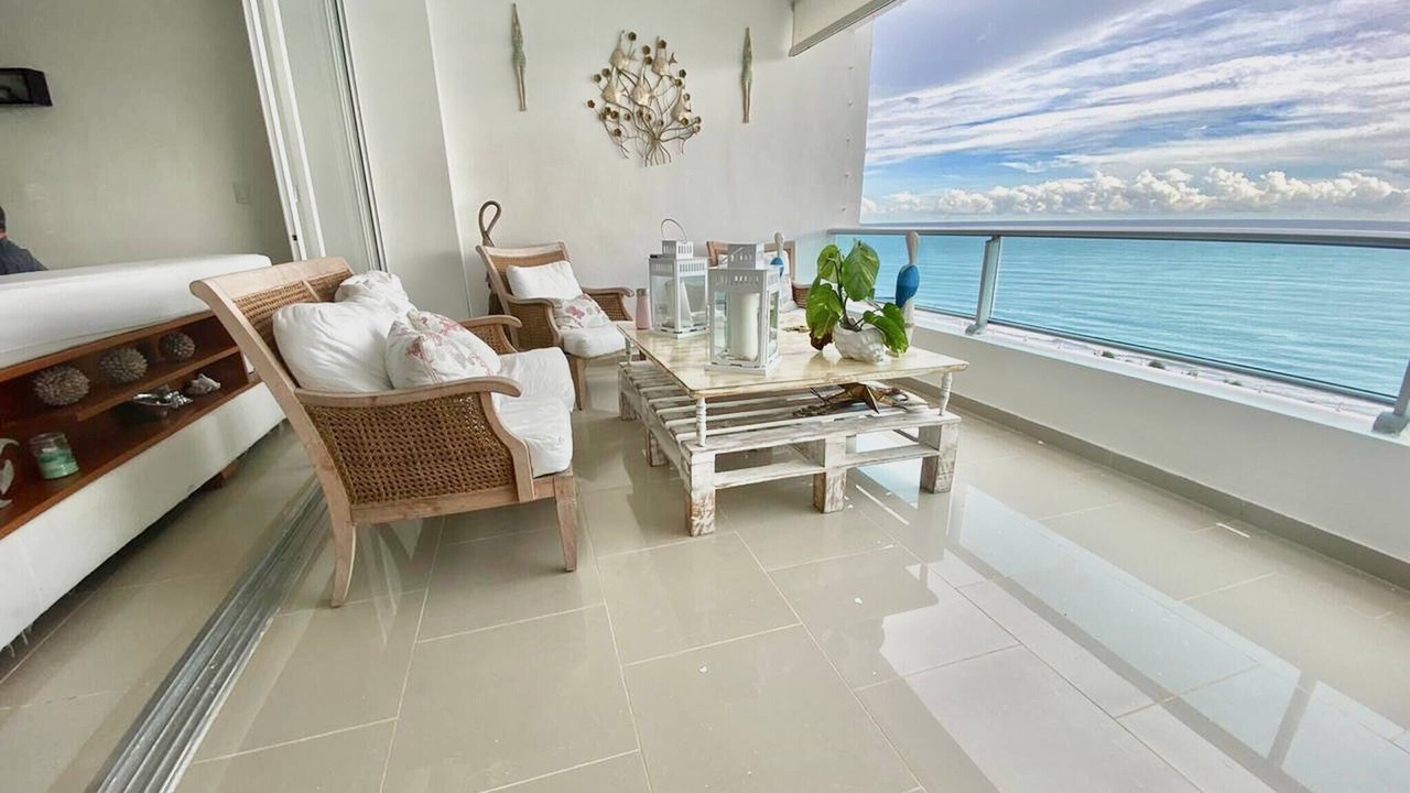 Photo of Others in Villas Del Mar