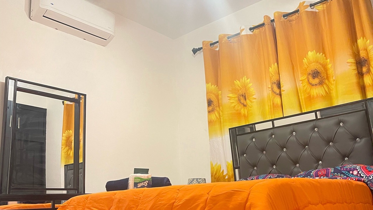 Photo of Bedroom in Llanos de Gurabo I