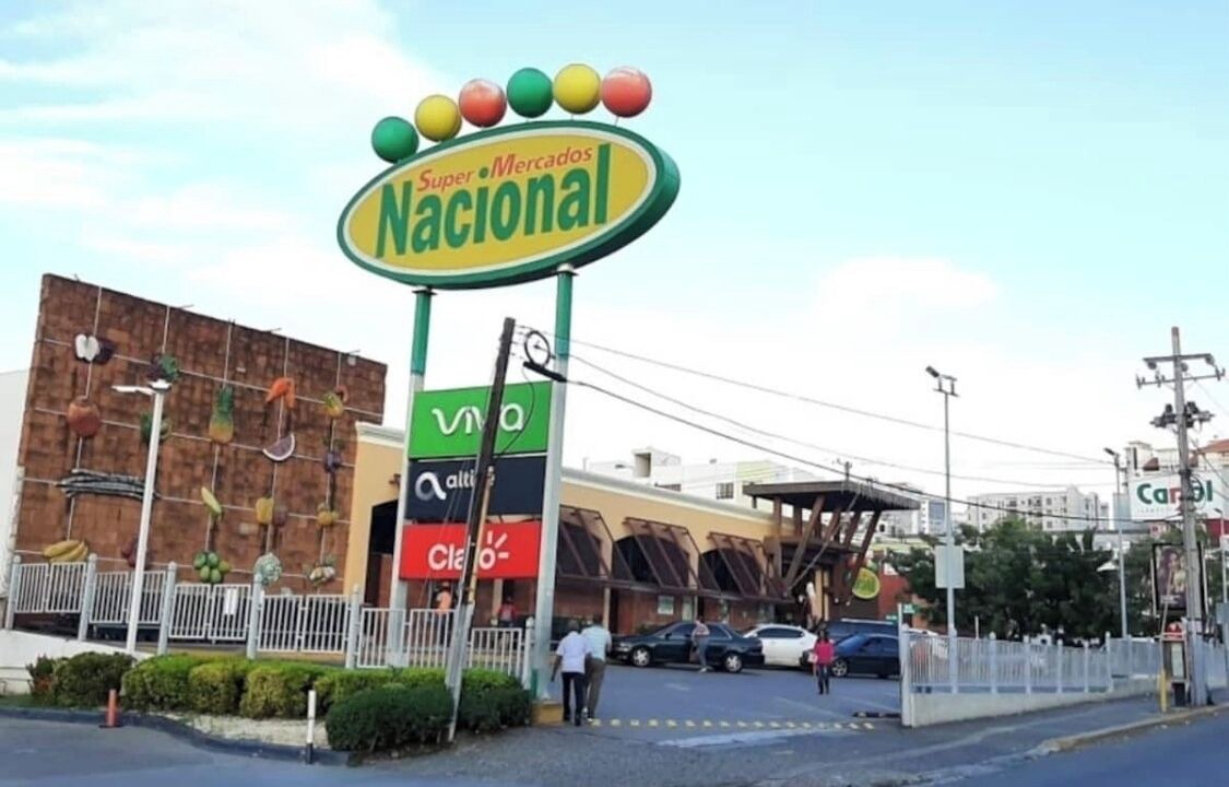 Photo of Others in Ciudad Universitaria