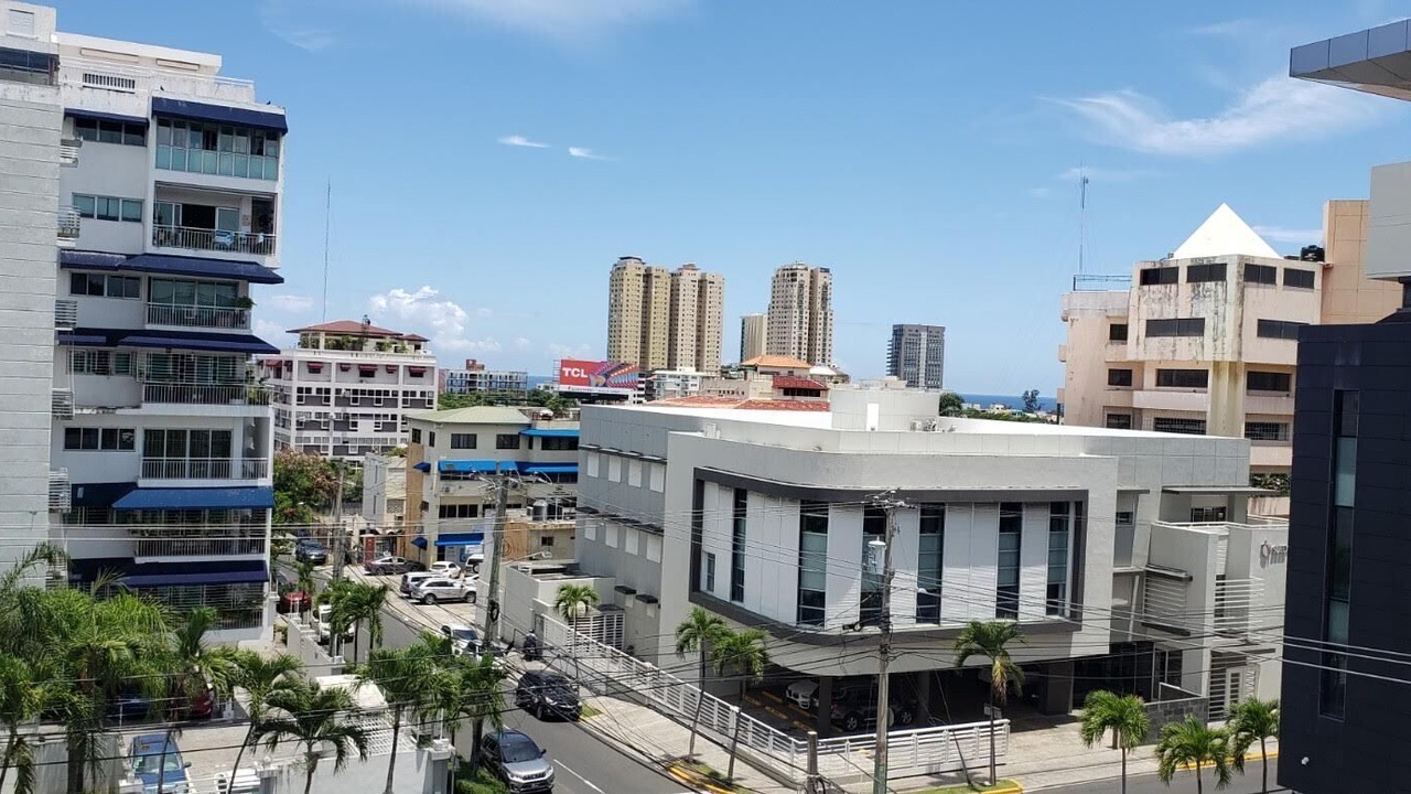 Photo of Outdoor in Ciudad Universitaria