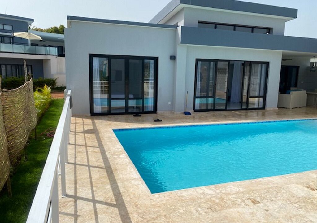 Photo of Outdoor in La Mulata