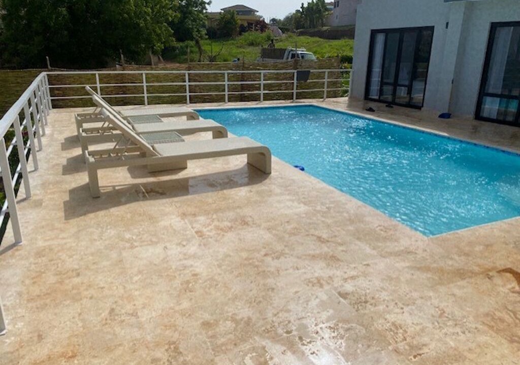 Photo of Outdoor in La Mulata