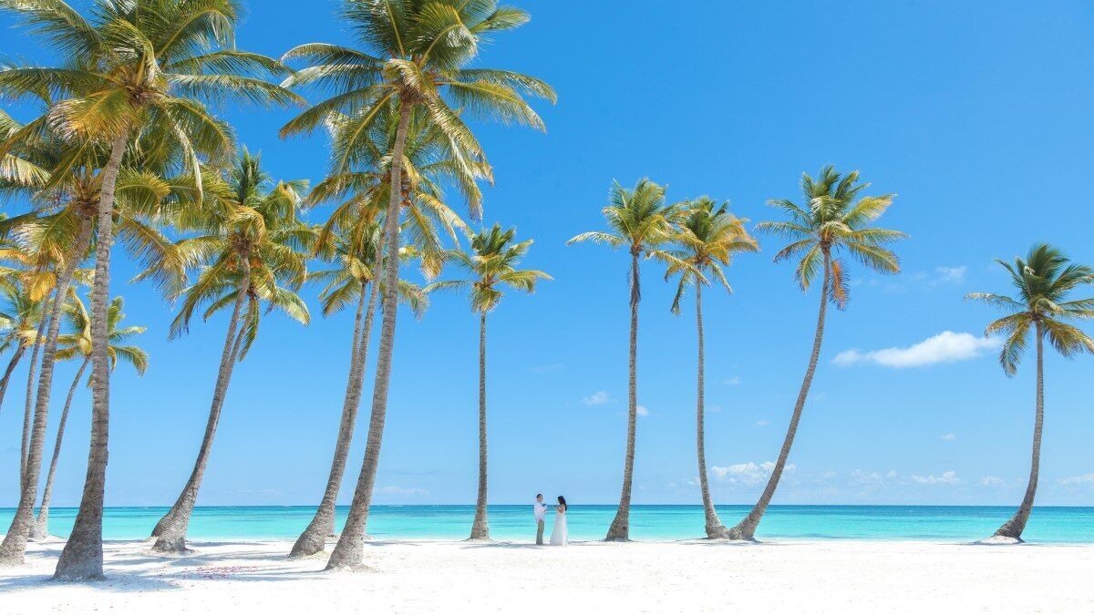 Photo of Others in Punta Cana