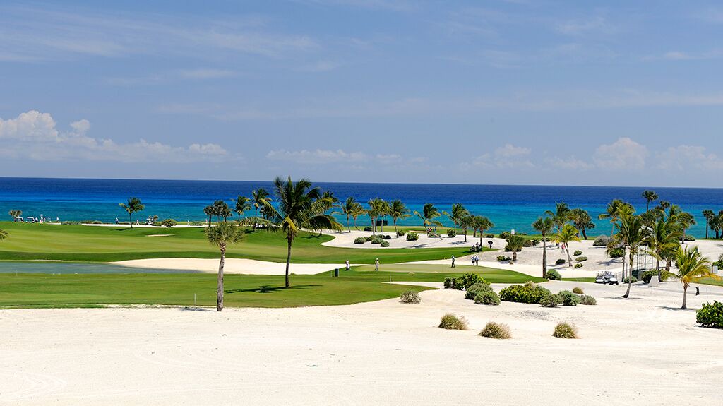 Photo of Others in Punta Cana
