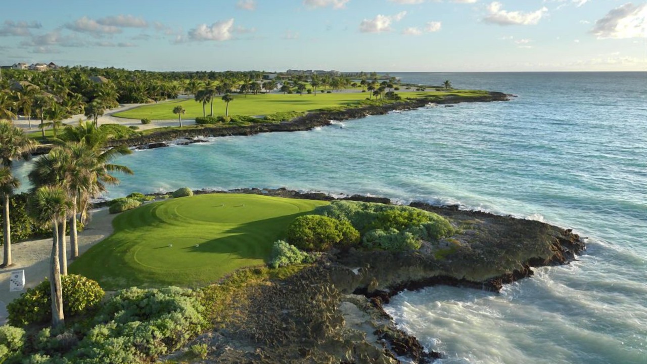 Photo of Others in Punta Cana