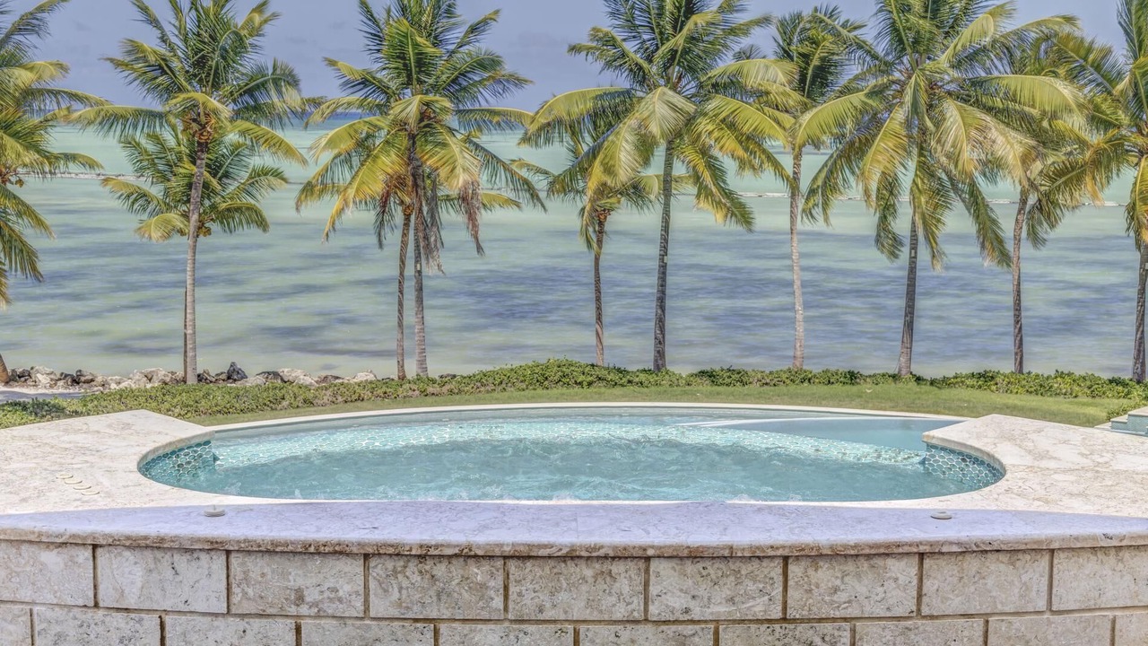 Photo of Others in Punta Cana
