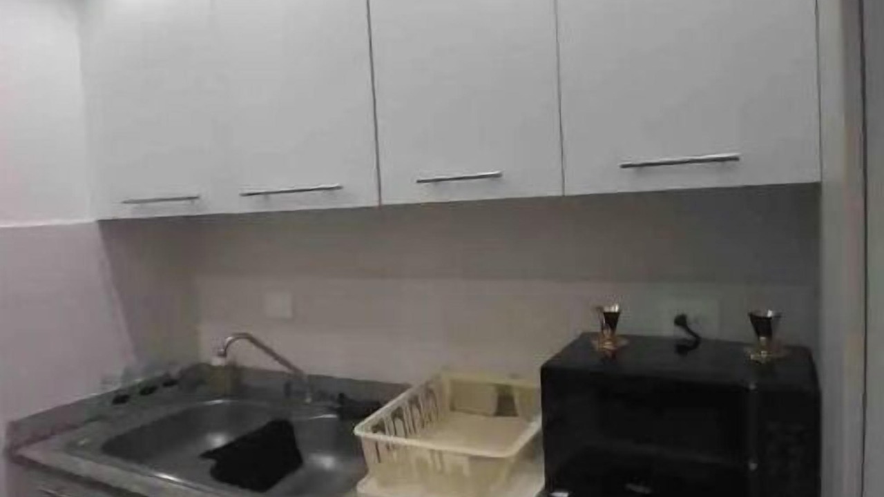 Photo of Kitchen in Mendoza
