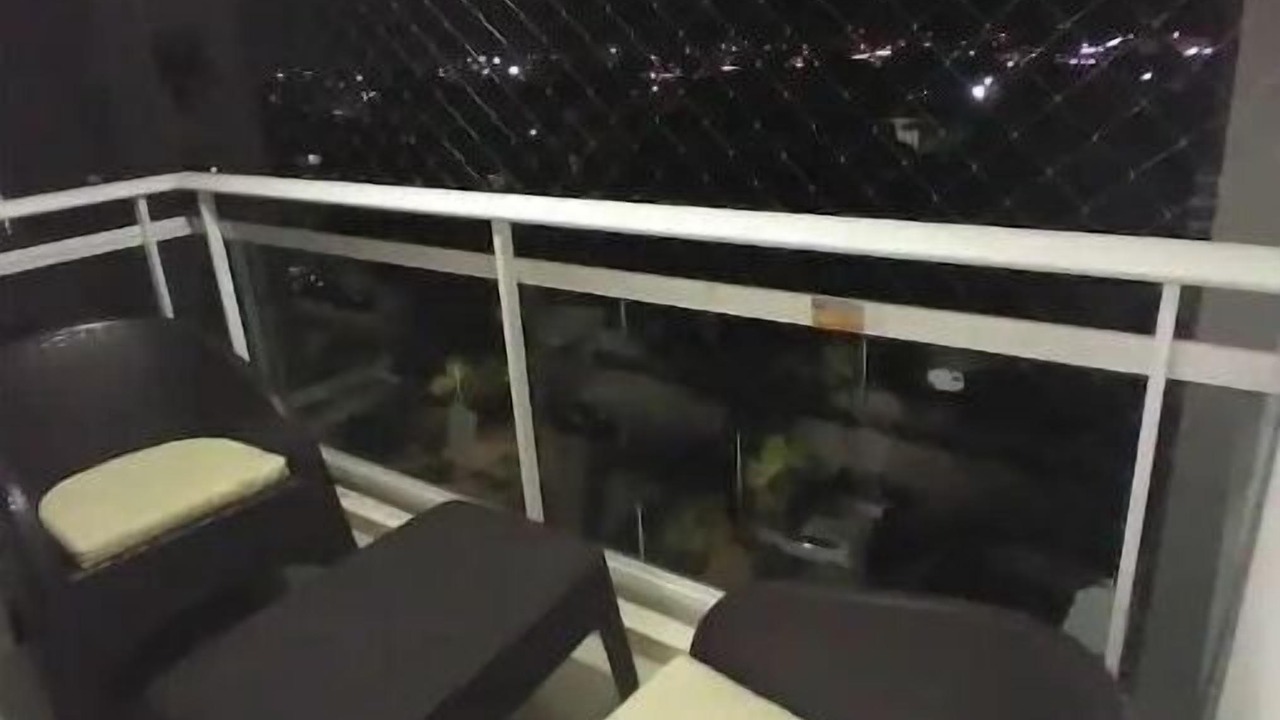 Photo of Outdoor in Mendoza