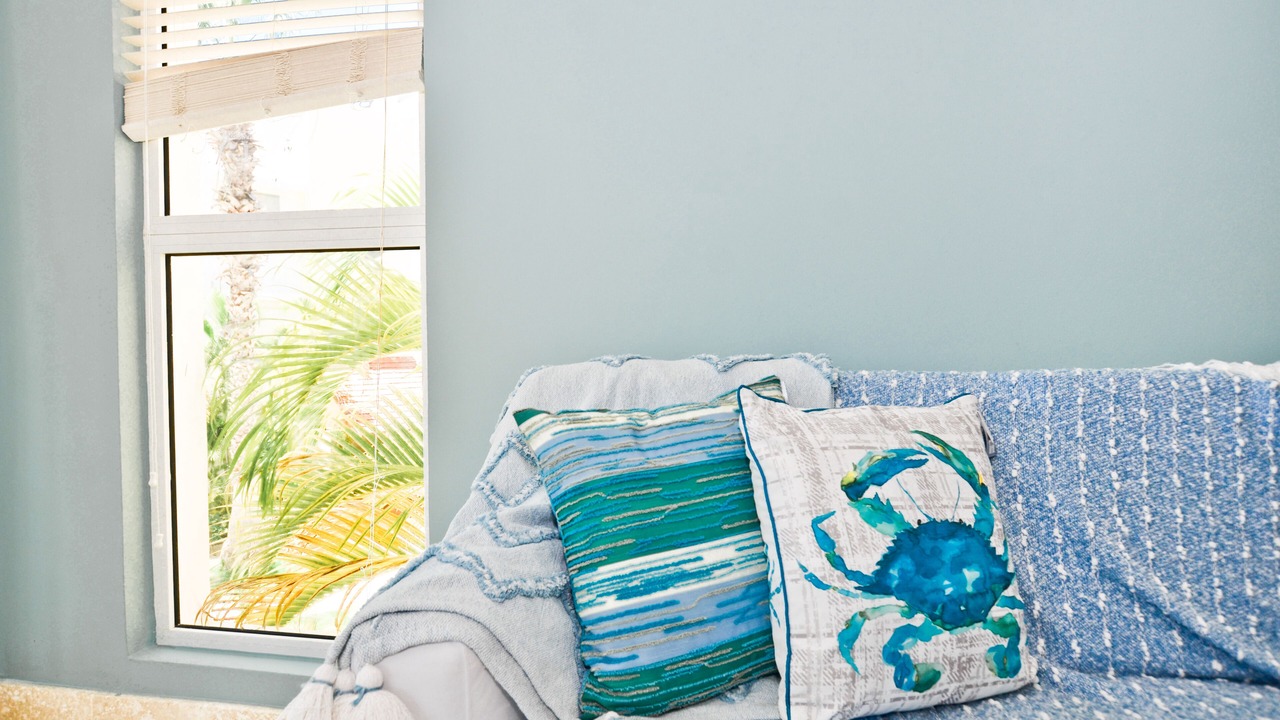 Photo of Bedroom in El Cortecito