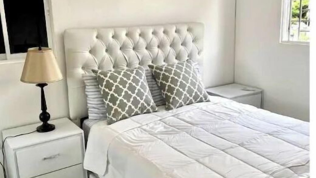 Photo of Bedroom in Llanos de Gurabo I