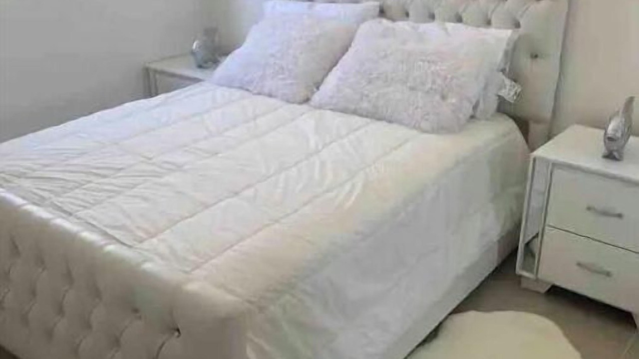 Photo of Bedroom in Llanos de Gurabo I