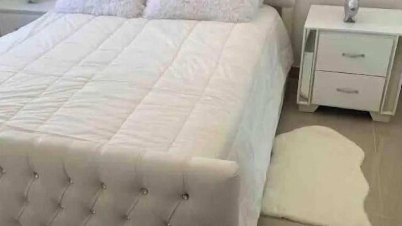 Photo of Bedroom in Llanos de Gurabo I
