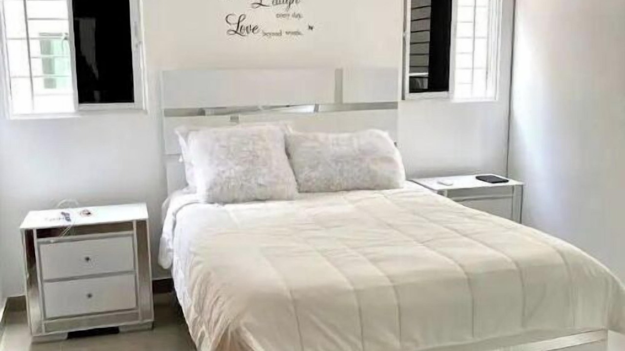Photo of Bedroom in Llanos de Gurabo I