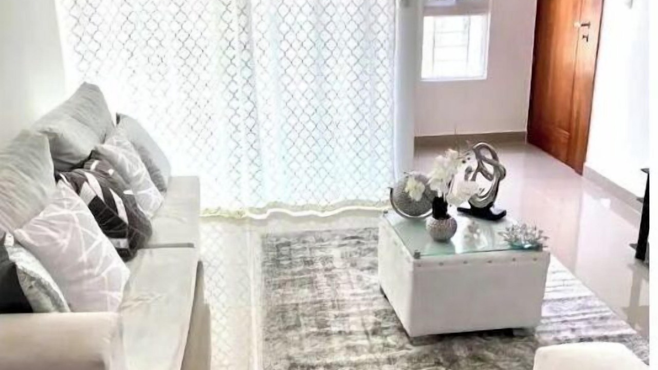 Photo of Livingroom in Llanos de Gurabo I