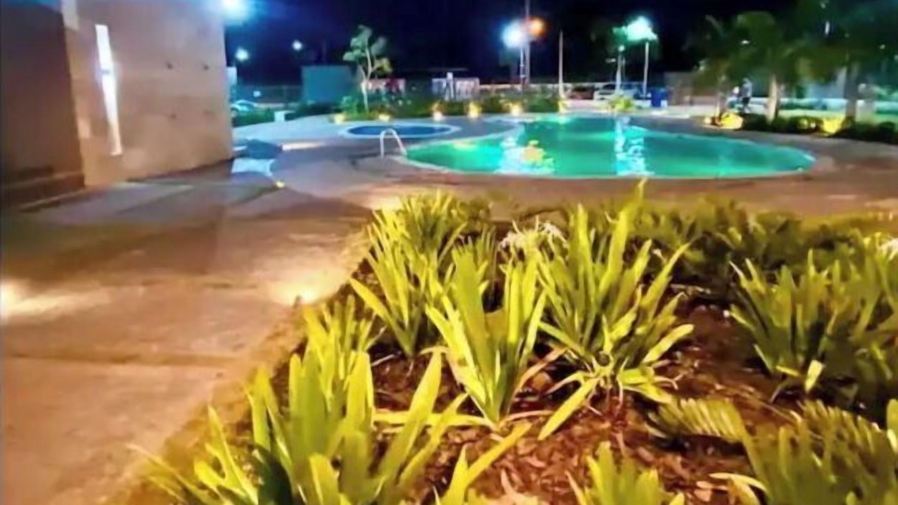 Photo of Outdoor in Llanos de Gurabo I