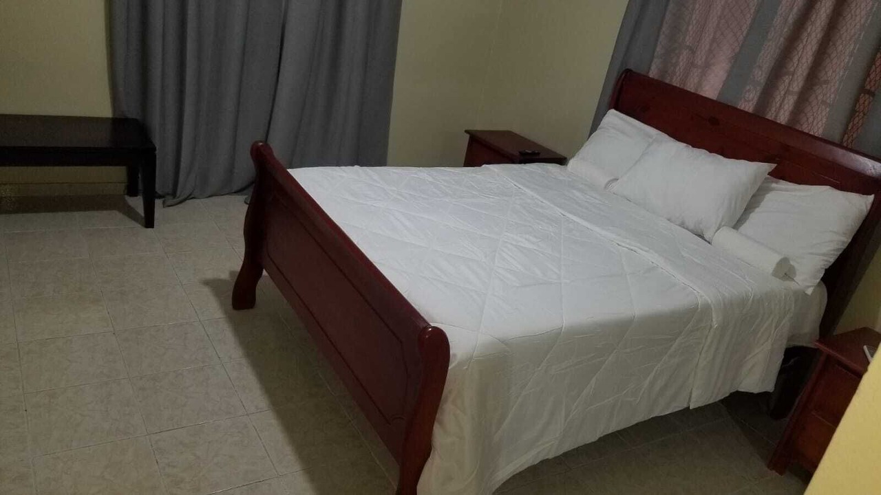 Photo of Bedroom in San Pedro de Macoris