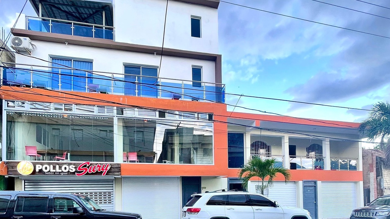 Photo of Outdoor in San Pedro de Macoris