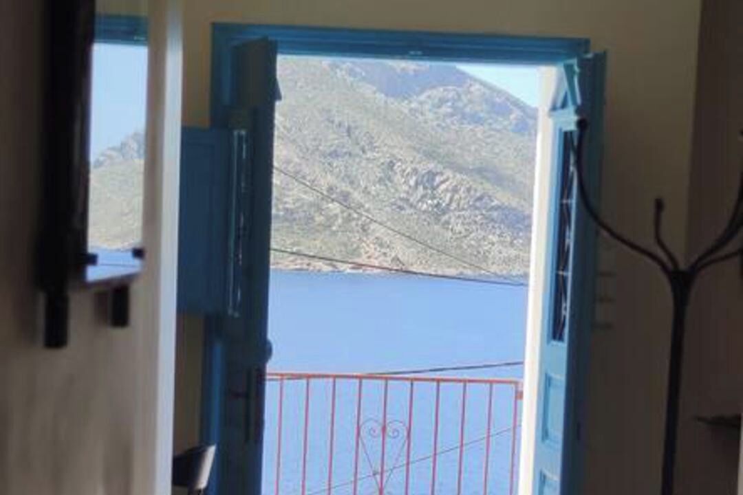 Photo of Others in Massouri