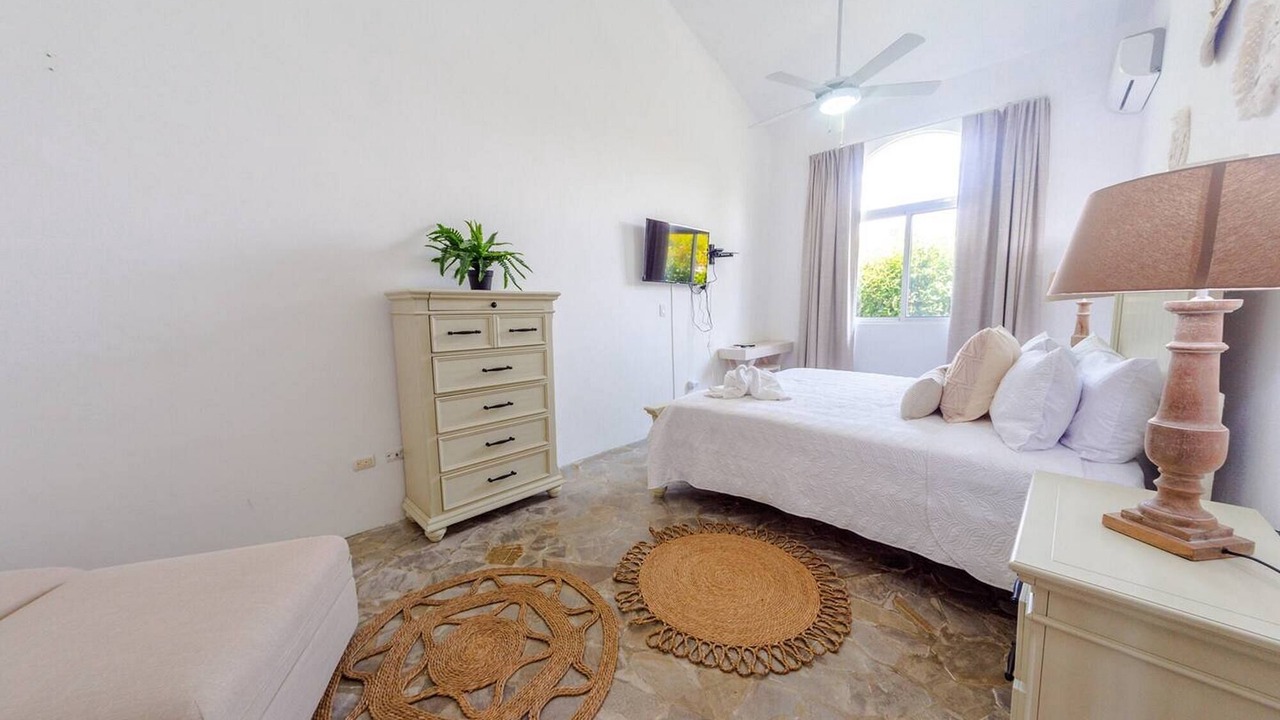 Photo of Bedroom in Sosua