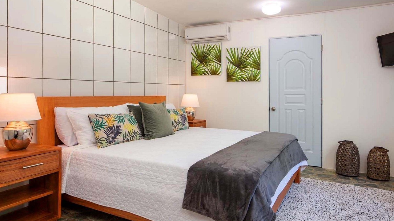 Photo of Bedroom in Sosua