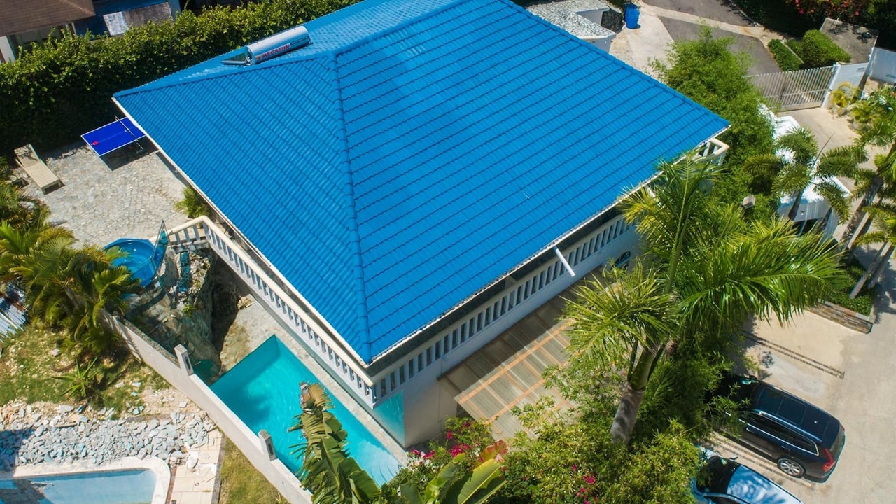 Photo of Outdoor in Sosua