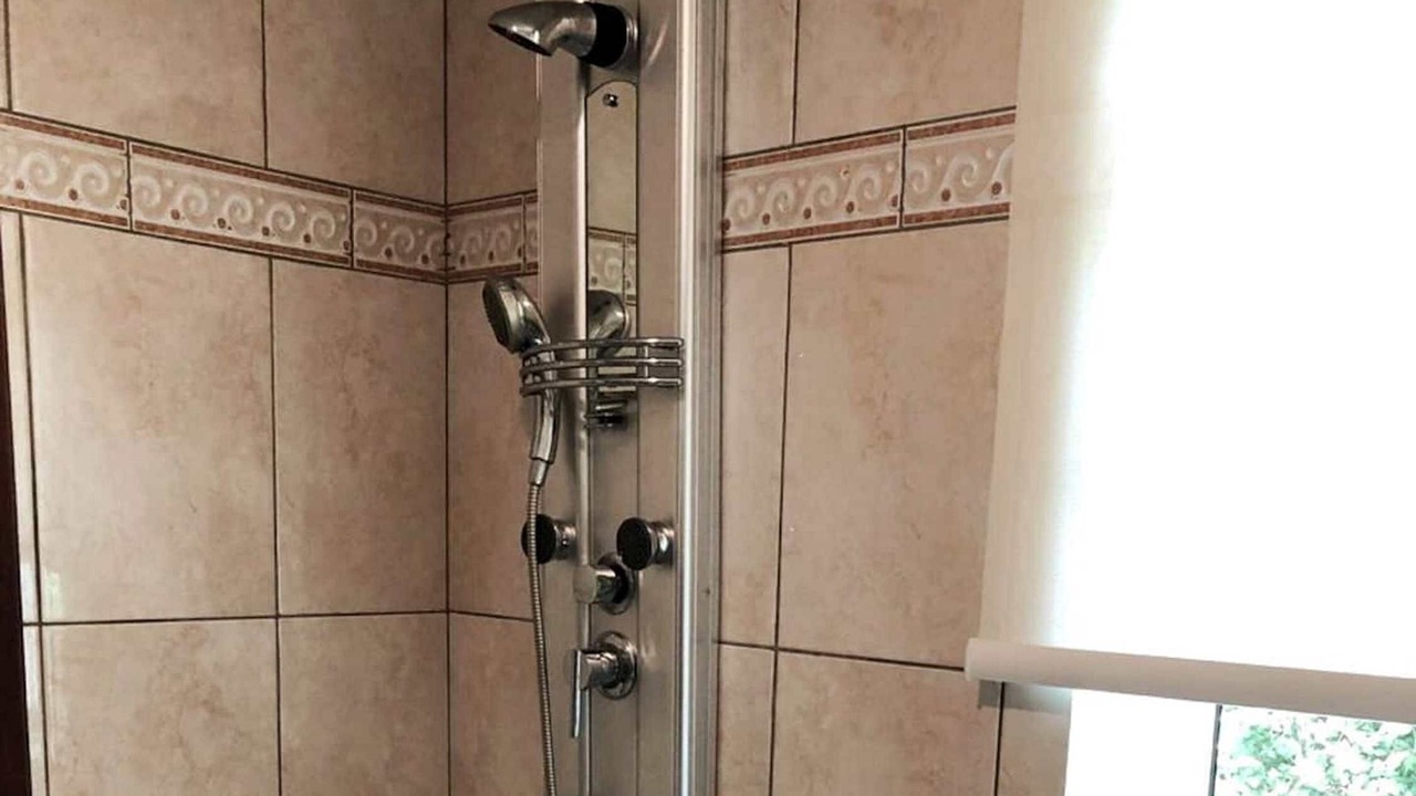 Photo of Bathroom in Sosua