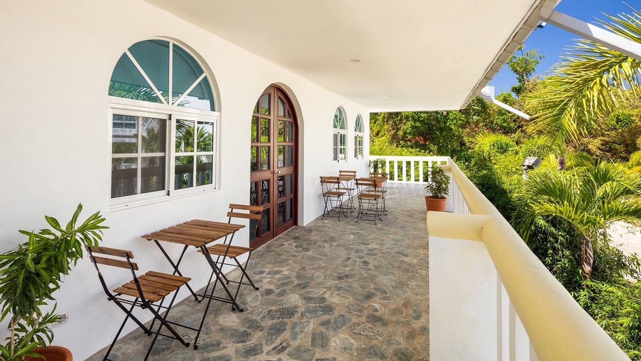 Photo of Outdoor in Sosua
