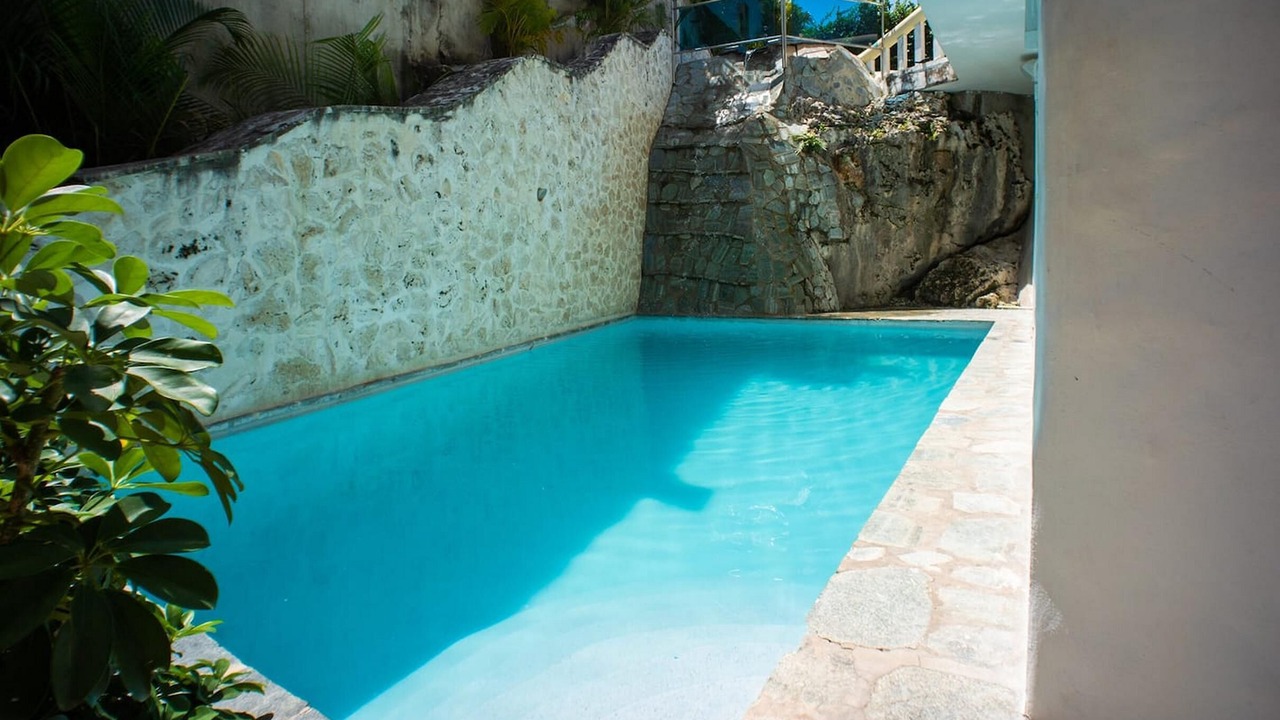 Photo of Outdoor in Sosua