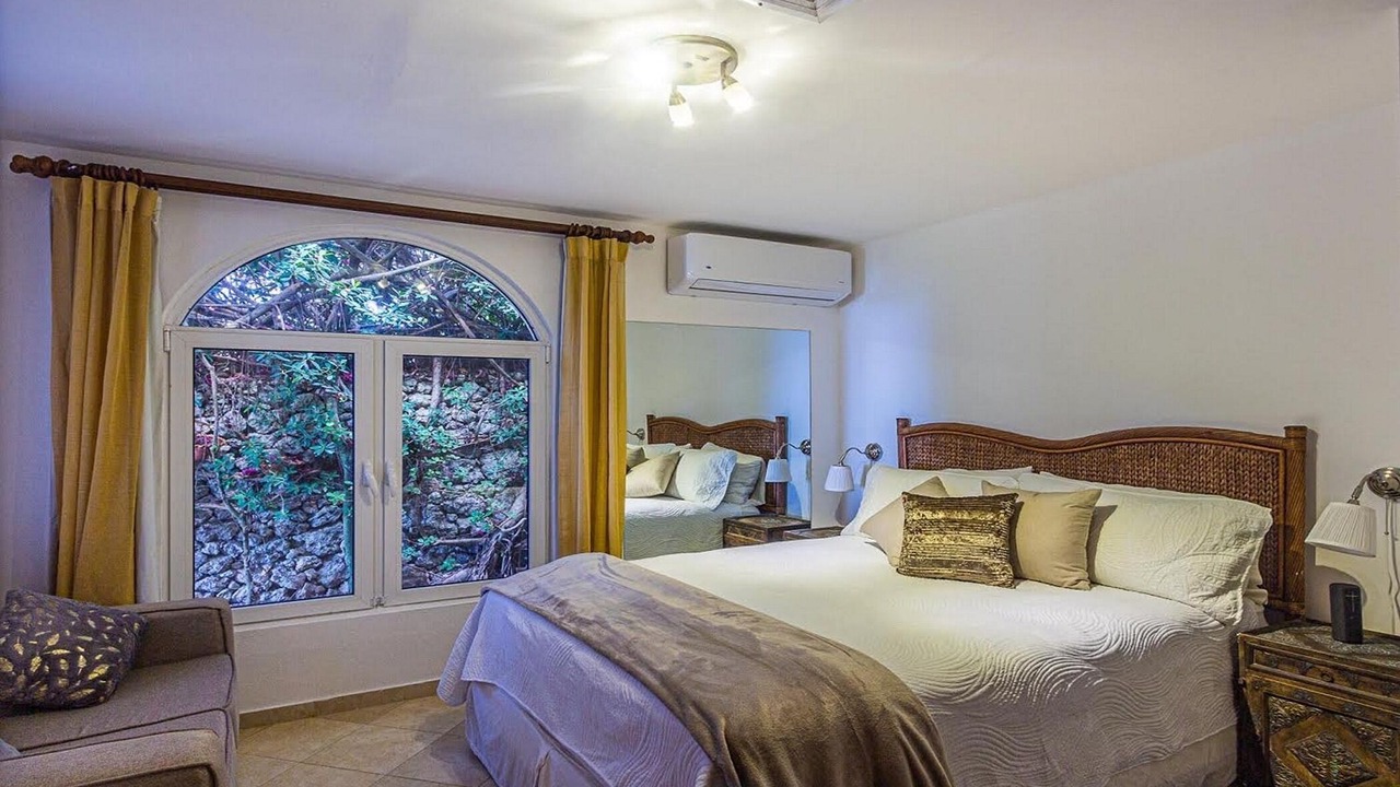 Photo of Bedroom in Sosua