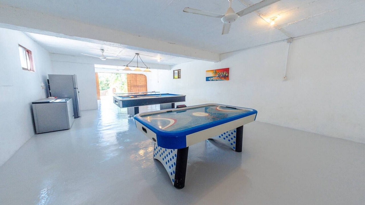 Photo of Bedroom in Sosua